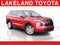 2024 Mitsubishi Outlander ES