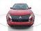 2024 Mitsubishi Outlander ES