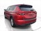 2024 Mitsubishi Outlander ES