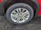 2024 Mitsubishi Outlander ES