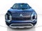 2023 Mitsubishi Outlander SEL