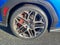 2024 Subaru WRX TR