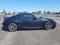 2024 Subaru BRZ Premium