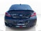2024 Subaru BRZ Premium