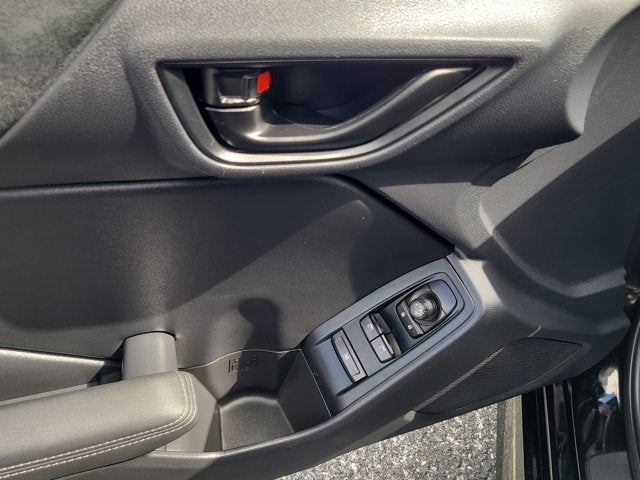 2023 Toyota GR86 PREMIUM Premium