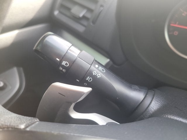 2013 Subaru XV CrossTrek Premium