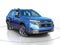 2025 Subaru Forester Base