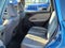 2025 Subaru Forester Base