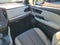 2025 Subaru Forester Base