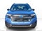 2025 Subaru Forester Base