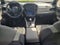 2025 Subaru Forester Base