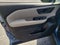 2025 Subaru Forester Base