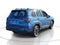 2025 Subaru Forester Base
