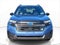 2025 Subaru Forester Base