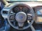 2025 Subaru Forester Base