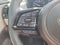 2025 Subaru Forester Base