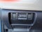 2025 Subaru Forester Base