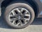 2025 Subaru Forester Base