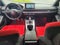 2025 Honda Civic Type R Manual
