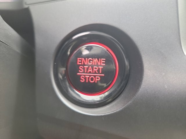 2025 Honda Civic Type R Manual