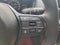 2025 Honda Civic Type R Manual