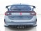 2025 Honda Civic Type R Manual
