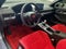 2025 Honda Civic Type R Manual