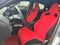 2025 Honda Civic Type R Manual