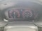 2025 Honda Civic Type R Manual