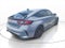 2025 Honda Civic Type R Manual