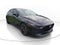2020 Mazda Mazda3 Premium Package