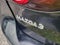 2020 Mazda Mazda3 Premium Package