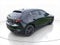 2020 Mazda Mazda3 Premium Package
