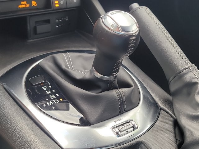 2023 Mazda Mazda MX-5 Grand Touring