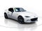 2020 Mazda Mazda MX-5 Grand Touring