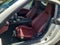 2020 Mazda Mazda MX-5 Grand Touring