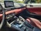 2020 Mazda Mazda MX-5 Grand Touring
