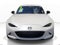 2020 Mazda Mazda MX-5 Grand Touring