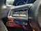 2020 Mazda Mazda MX-5 Grand Touring