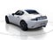 2020 Mazda Mazda MX-5 Grand Touring