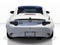 2020 Mazda Mazda MX-5 Grand Touring