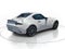 2020 Mazda Mazda MX-5 Grand Touring