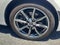2020 Mazda Mazda MX-5 Grand Touring