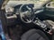 2018 Mazda Mazda CX-5 Sport