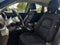 2018 Mazda Mazda CX-5 Sport