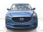 2018 Mazda Mazda CX-5 Sport