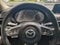 2018 Mazda Mazda CX-5 Sport