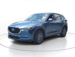 2018 Mazda Mazda CX-5 Sport