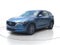 2018 Mazda Mazda CX-5 Sport