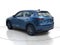 2018 Mazda Mazda CX-5 Sport
